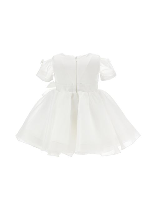  MONNALISA | 73G902 71120001